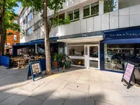 Недвижимость Bristol House, 67 Lower Sloane Street: 3