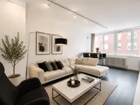 Недвижимость Bristol House, 67 Lower Sloane Street: 4