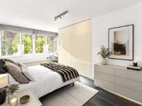 Недвижимость Bristol House, 67 Lower Sloane Street: 5