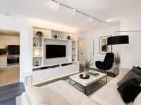 Недвижимость Bristol House, 67 Lower Sloane Street: 6