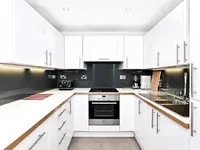 Недвижимость Bristol House, 67 Lower Sloane Street: 7
