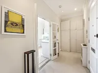Недвижимость Sloane Court West: 1