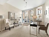 Недвижимость Sloane Court West: 3