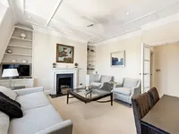 Недвижимость Sloane Court West: 4