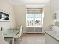 Недвижимость Sloane Court West: 5