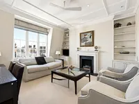 Недвижимость Sloane Court West: 6