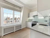 Недвижимость Sloane Court West: 8