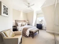 Недвижимость Sloane Court West: 9