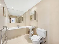 Недвижимость Sloane Court West: 10