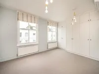 Недвижимость Ifield Road: 1