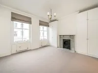 Недвижимость Ifield Road: 2