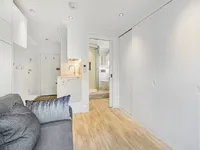 Недвижимость Egerton Gardens: 1