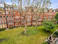 Недвижимость Egerton Gardens: 6
