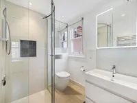 Недвижимость Egerton Gardens: 10