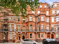 Недвижимость Egerton Gardens: 11