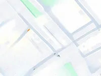 Недвижимость Beaufort Street: 6