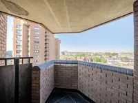 Недвижимость World's End Estate, Kings Road: 2