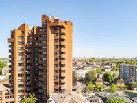 Недвижимость World's End Estate, Kings Road: 3