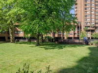 Недвижимость World's End Estate, Kings Road: 8