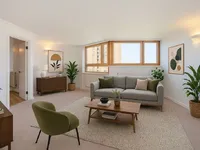 Недвижимость World's End Estate, Kings Road: 9