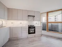 Недвижимость World's End Estate, Kings Road: 10