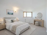 Недвижимость World's End Estate, Kings Road: 11
