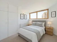 Недвижимость World's End Estate, Kings Road: 12