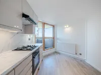 Недвижимость World's End Estate, Kings Road: 15