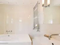 Недвижимость Ifield Road, London, Chelsea: 1