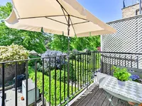 Недвижимость Ifield Road, London, Chelsea: 2