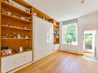 Недвижимость Ifield Road, London, Chelsea: 3