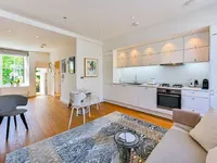 Недвижимость Ifield Road, London, Chelsea: 5