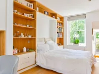 Недвижимость Ifield Road, London, Chelsea: 7