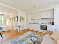 Недвижимость Ifield Road, London, Chelsea: 8
