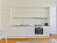 Недвижимость Ifield Road, London, Chelsea: 9