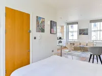 Недвижимость Ifield Road, London, Chelsea: 10