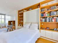 Недвижимость Ifield Road, London, Chelsea: 12