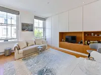 Недвижимость Ifield Road, London, Chelsea: 13