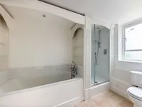 Недвижимость Egerton Crescent: 1