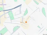 Недвижимость Egerton Crescent: 3
