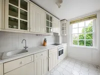 Недвижимость Egerton Crescent: 5