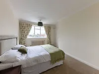 Недвижимость Egerton Crescent: 6