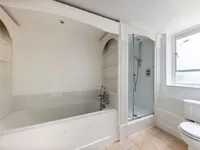 Недвижимость Egerton Crescent: 1