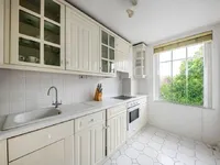 Недвижимость Egerton Crescent: 6