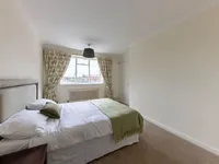 Недвижимость Egerton Crescent: 7