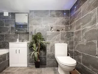 Недвижимость Editha Mansions, Chelsea, Edith Grove: 1