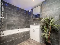 Недвижимость Editha Mansions, Chelsea, Edith Grove: 2