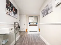 Недвижимость Editha Mansions, Chelsea, Edith Grove: 7