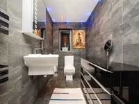 Недвижимость Editha Mansions, Chelsea, Edith Grove: 8