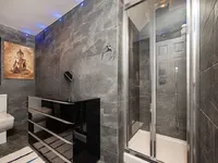 Недвижимость Editha Mansions, Chelsea, Edith Grove: 9